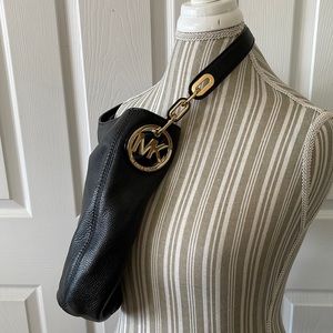 ♦️MICHAEL KORS♦️